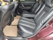 Nissan Teana II Набережные Челны  - изображение 38