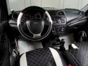 Lada (ВАЗ) Granta I Рестайлинг Воронеж  - изображение 22