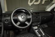 Skoda Octavia III (A7) Ульяновск  - изображение 21