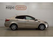Kia Rio III Коломна  - изображение 19