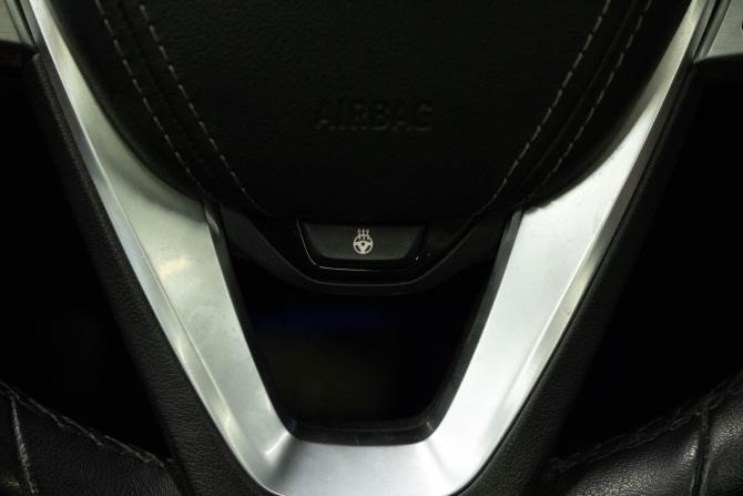 BMW X7 I (G07) с пробегом 2021 года, цена 7 959 000 рублей, 72975 км, внедорожник, Автокод Объявления