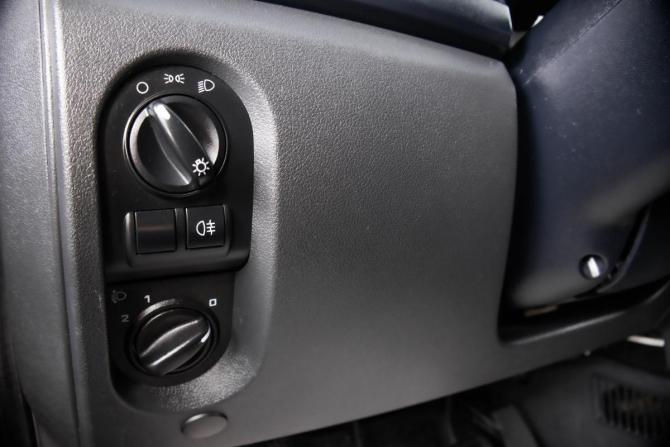 Lada (ВАЗ) Granta I Рестайлинг с пробегом 2023 года, цена 699 000 рублей, 73400 км, седан, Автокод Объявления