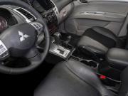 Mitsubishi Pajero Sport II Москва  - изображение 37