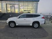 Mitsubishi Pajero Sport III Саратов  - изображение 23