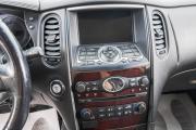Infiniti EX I (J50) Барнаул  - изображение 49