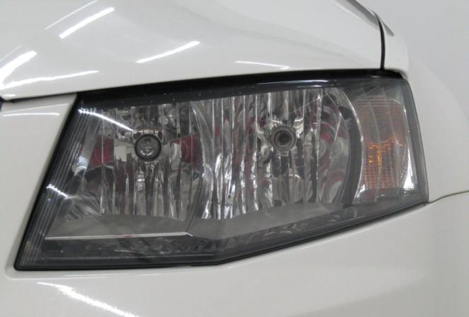 Skoda Octavia III (A7) с пробегом 2014 года, цена 1 210 000 рублей, 157190 км, лифтбек, Автокод Объявления