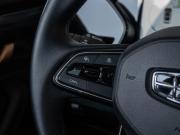 Geely Monjaro I Краснодар  - изображение 50