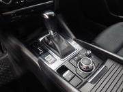 Mazda 6 III (GJ) Рестайлинг Пермь  - изображение 44