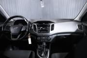 Hyundai Creta I Тюмень  - изображение 38