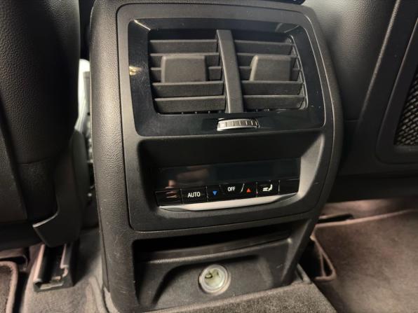 BMW X3 III (G01) с пробегом 2019 года, цена 3 896 000 рублей, 151000 км, внедорожник, Автокод Объявления