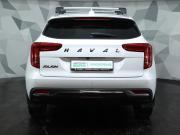 Haval Jolion I Москва  - изображение 35