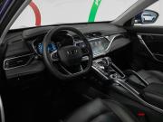 Geely Atlas Pro Москва  - изображение 29