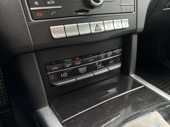 Mercedes-Benz E-Класс IV (W212 S212 C207) Рестайлинг с пробегом 2015 года, цена 1 900 000 рублей, 148423 км, седан, Автокод Объявления