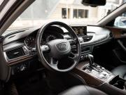 Audi A6 IV (C7) Рестайлинг Казань  - изображение 18