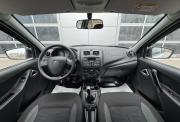 Lada (ВАЗ) Granta I Рестайлинг Владимир  - изображение 34