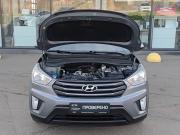 Hyundai Creta I Ижевск  - изображение 33