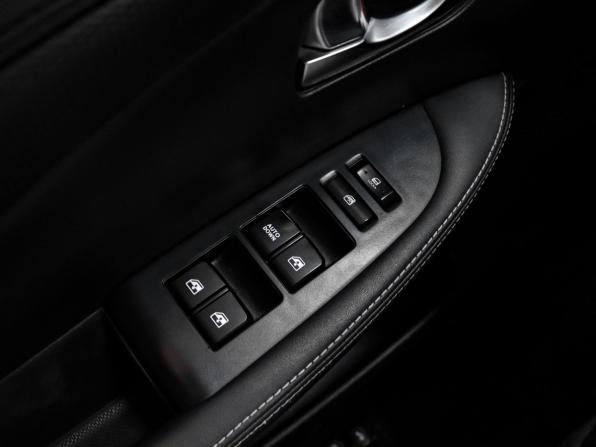 Changan Alsvin с пробегом 2023 года, цена 849 000 рублей, 83804 км, седан, Автокод Объявления
