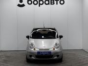 Daewoo Matiz I Рестайлинг Воронеж  - изображение 23