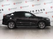Geely Tugella I Минеральные Воды  - изображение 29