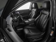 Changan UNI-K Тюмень  - изображение 46
