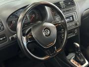 Volkswagen Polo V Рестайлинг Москва  - изображение 30