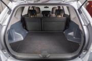 Toyota Prius Alpha I (ZVW40/41) Томск  - изображение 36