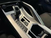 Geely Coolray I Подольск  - изображение 52