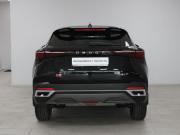 Omoda C5 I Старый Оскол  - изображение 26
