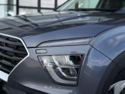 Hyundai Creta II Тверь  - изображение 25