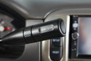 Ford Explorer III Тюмень  - изображение 38
