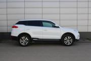 Geely Atlas I Ярославль  - изображение 18