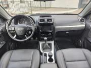 Haval H5 I Йошкар-Ола  - изображение 39