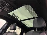 Haval F7 II Санкт-Петербург  - изображение 52