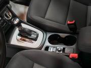 Audi Q3 I (8U) Тула  - изображение 51