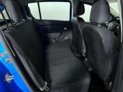 Renault Sandero II Ростов-на-Дону  - изображение 30