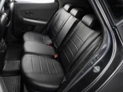 Kia Ceed II Тюмень  - изображение 26