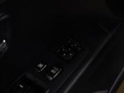 Citroen C-Crosser Воронеж  - изображение 36