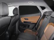 Kia Ceed II Рестайлинг Старый Оскол  - изображение 31