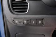 Kia Rio IV Красноярск  - изображение 38