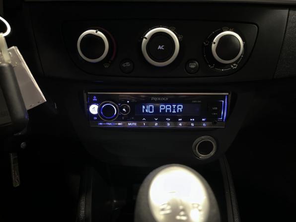 Renault Fluence I с пробегом 2012 года, цена 580 000 рублей, 192537 км, седан, Автокод Объявления