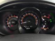 Lada (ВАЗ) Vesta I Волгоград  - изображение 34