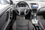 Hyundai Elantra V (MD) Красноярск  - изображение 40
