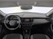 Skoda Rapid II Москва  - изображение 42