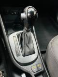 Kia Rio III Рестайлинг Альметьевск  - изображение 46