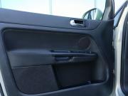 Volkswagen Golf Plus II Москва  - изображение 31