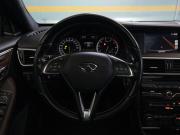 Infiniti Q30 Тюмень  - изображение 47