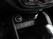 Renault Kaptur I Рестайлинг Краснодар  - изображение 34
