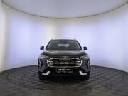 Haval Jolion I Москва  - изображение 29