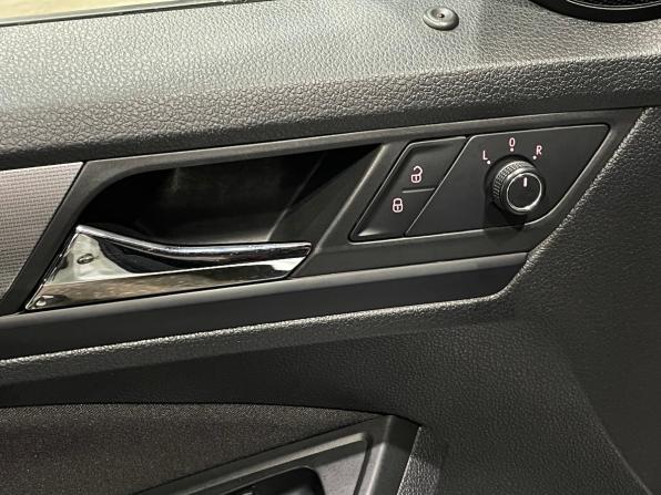 Volkswagen Bora IV с пробегом 2020 года, цена 1 299 000 рублей, 82897 км, седан, Автокод Объявления