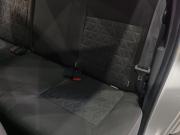 Renault Duster I Рестайлинг Ставрополь  - изображение 40